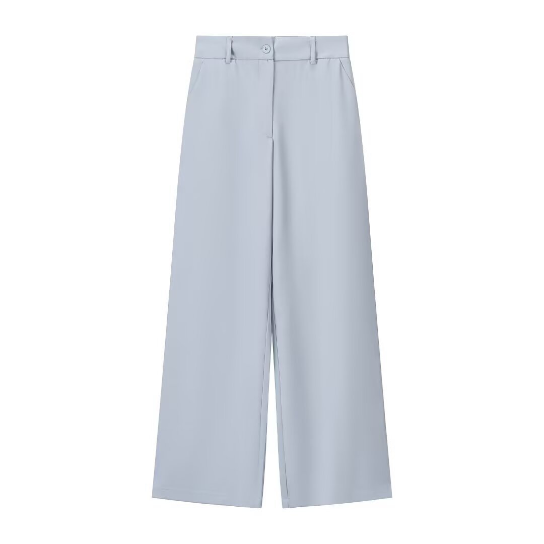 734308214-5